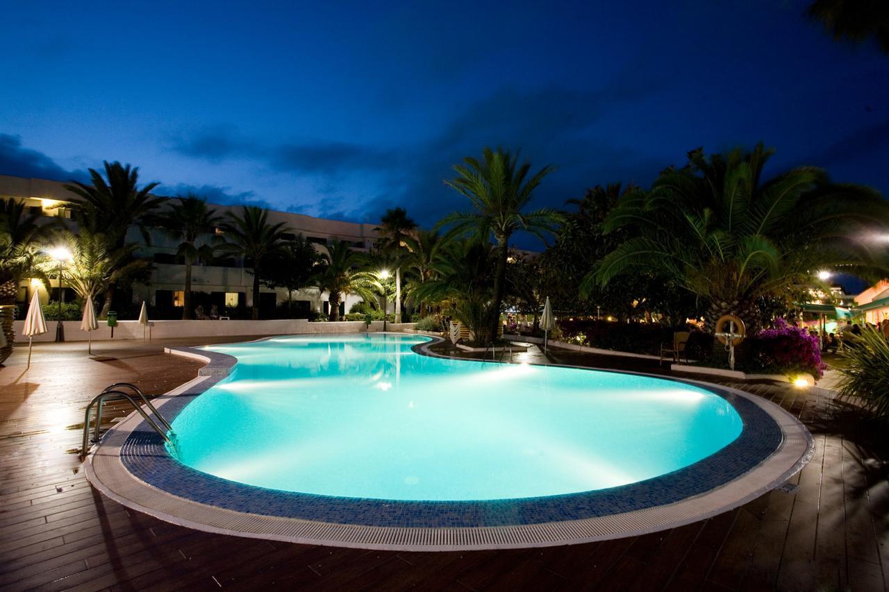 Aparthotel Bluesea Club Martha's Cala D´Or