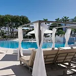 Bluesea Club Martha\'S