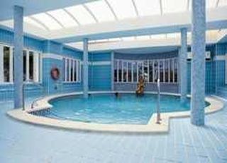 Bluesea Club Martha's 4* Cala D´Or