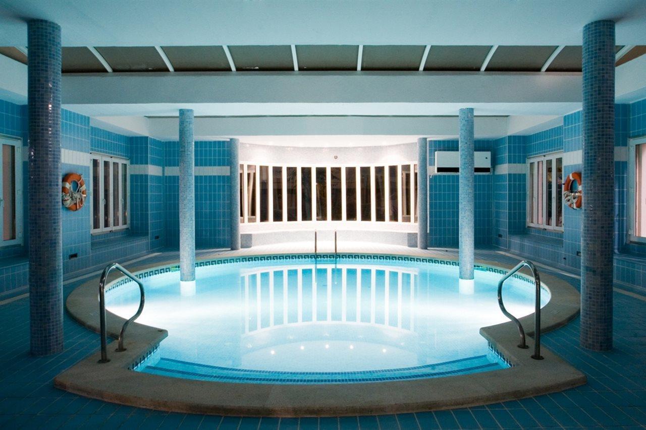 Bluesea Club Martha's 4*