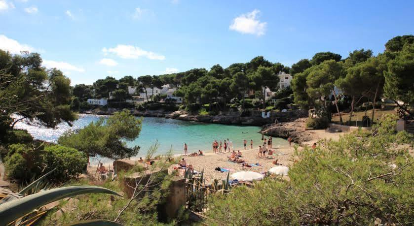 Bluesea Club Martha's Cala d'Or (Mallorca)