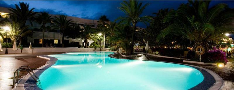 Bluesea Club Martha's 4* Cala d'Or (Mallorca)